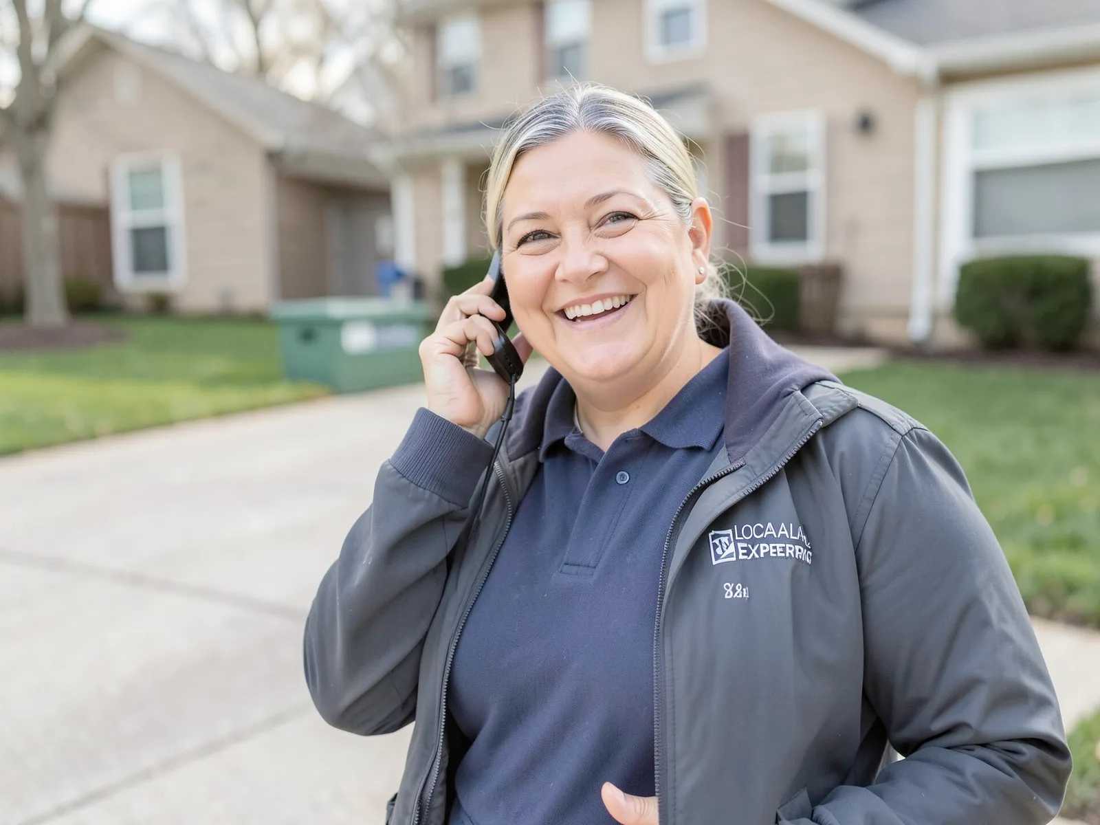 24/7 HVAC Repair & AC Replacement Mount Prospect, IL FAQs